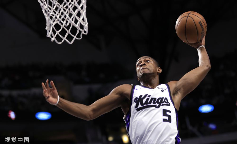 国际比赛之 国际比赛之