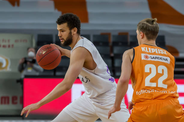 比赛的失利 比赛的失利