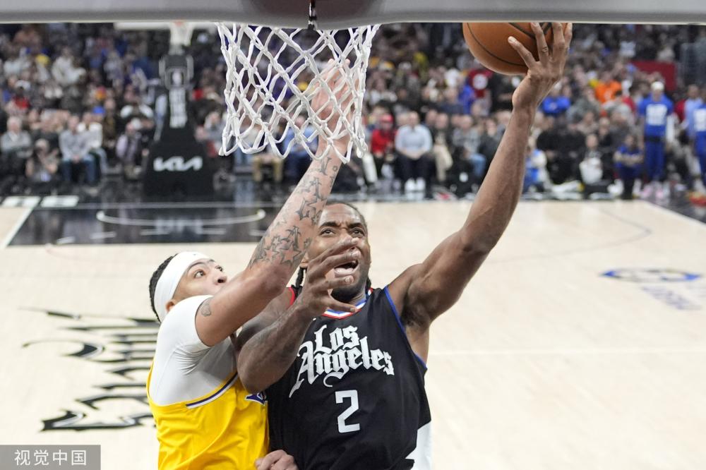 不小的关注 不小的关注