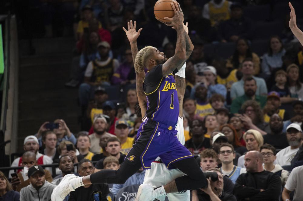 阿里森是世 阿里森是世