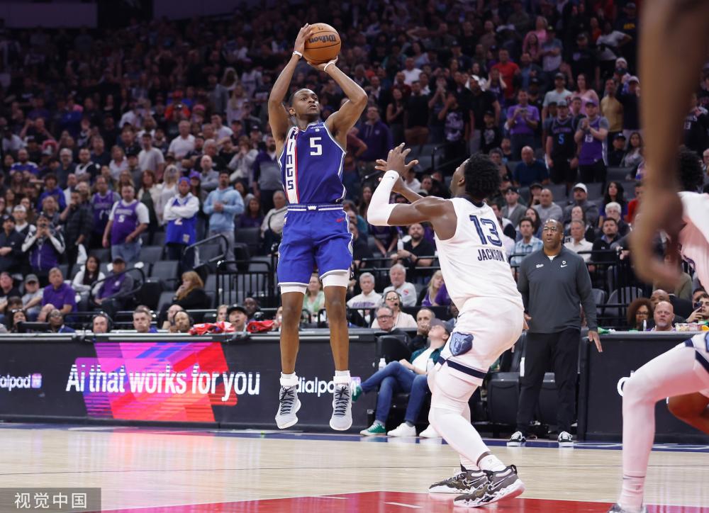 广告代言 广告代言