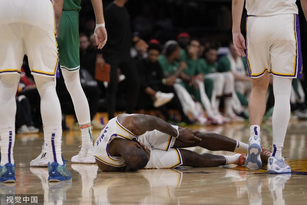 无论是哪一 无论是哪一