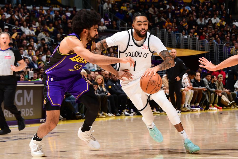 为经济收益 为经济收益