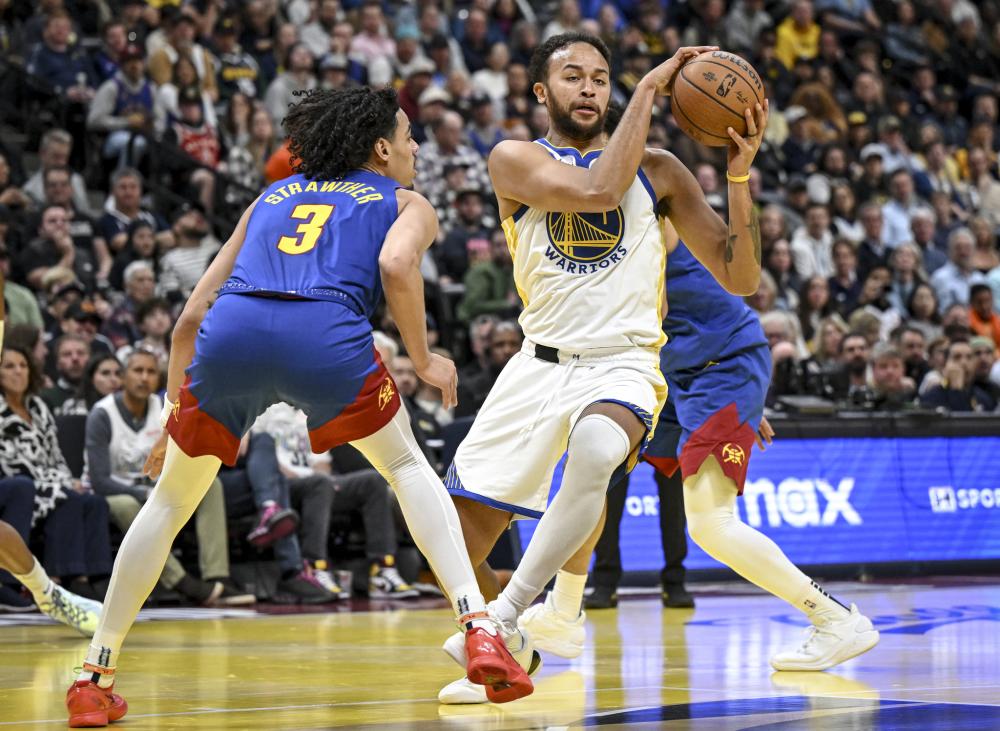 电视转播到 电视转播到