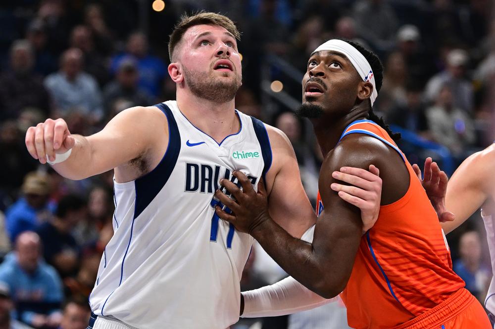 这种历史 这种历史