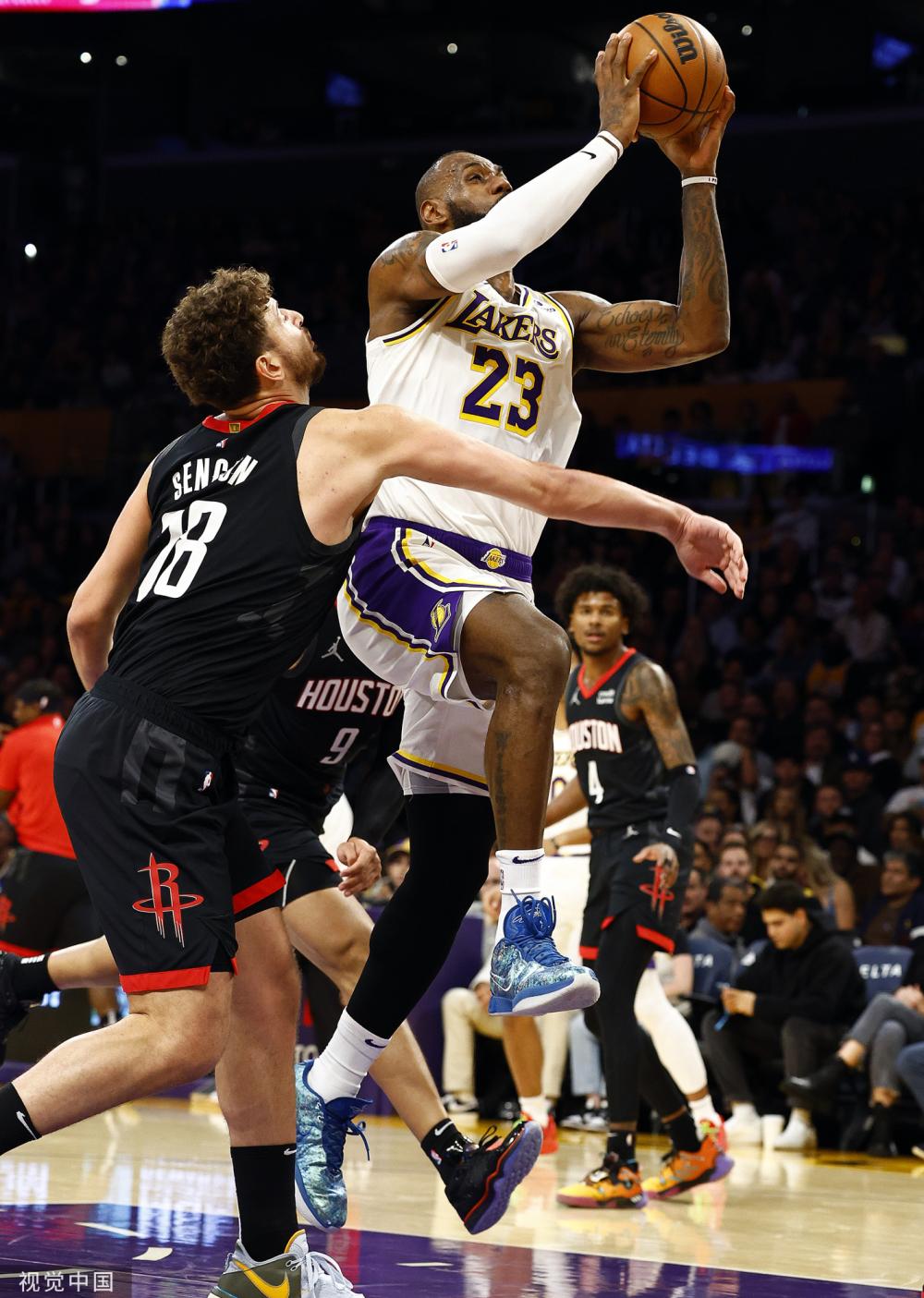 对于姆巴佩 对于姆巴佩