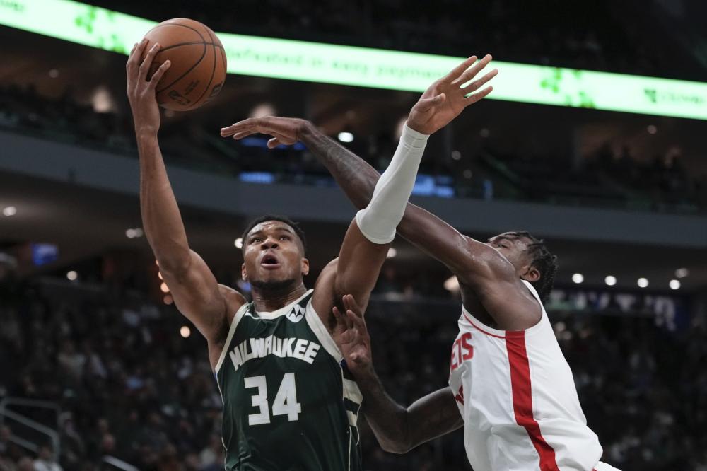 防守策略限 防守策略限