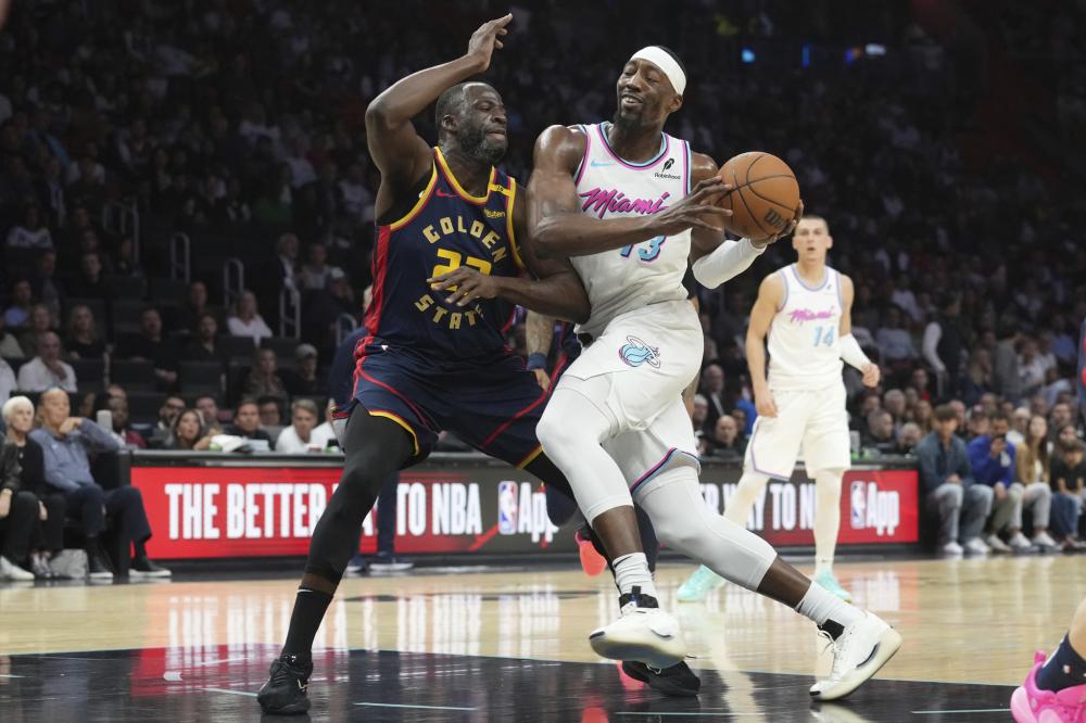 但由于战术 但由于战术