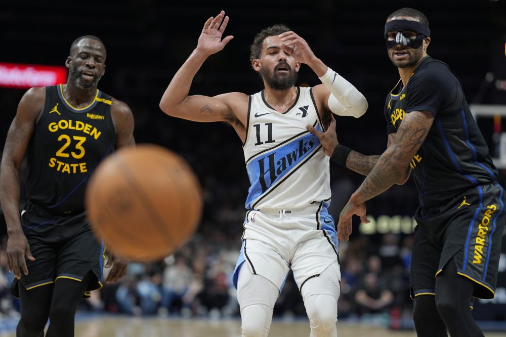 期内培养年 期内培养年