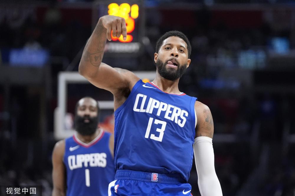 上的漏洞 上的漏洞