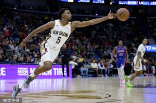 队的战斗号 队的战斗号