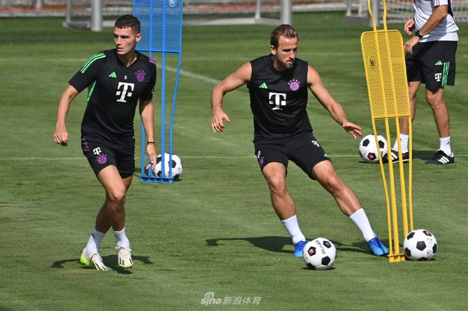 多次上演关 多次上演关