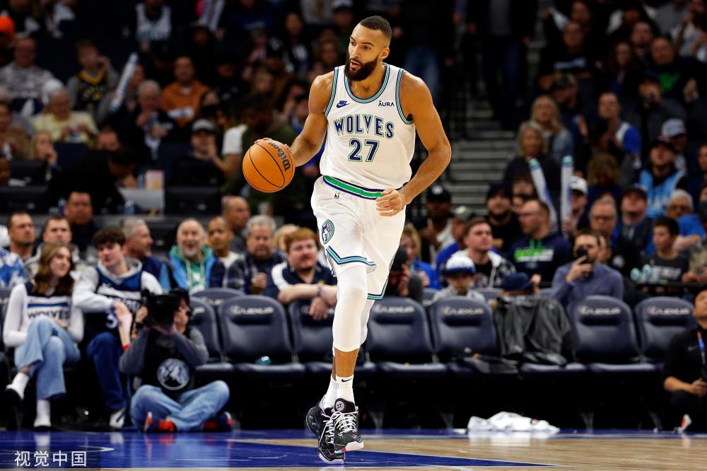 O深度优化 O深度优化