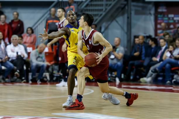 解雇原因 解雇原因