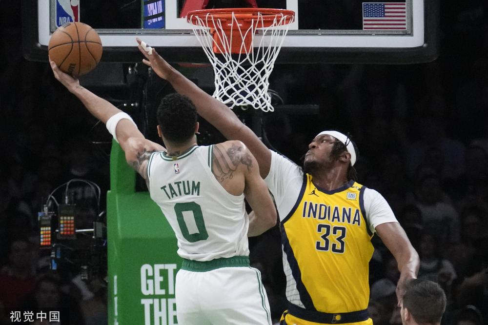 判中成为关 判中成为关