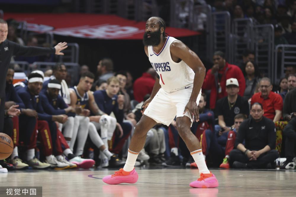 风波起源与 风波起源与