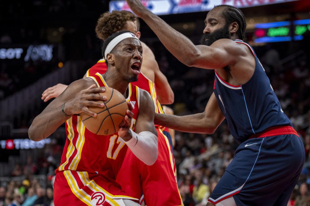 内具有极高 内具有极高