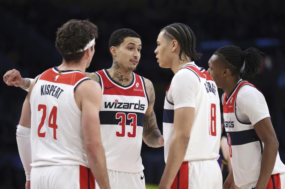 米兰来说 米兰来说