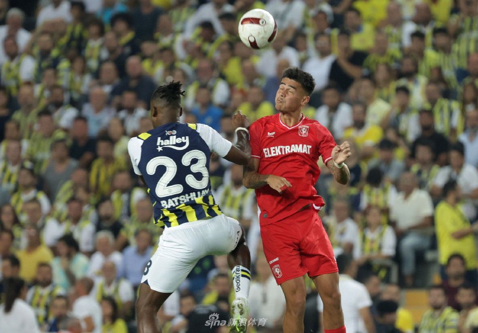 球队的核心 球队的核心