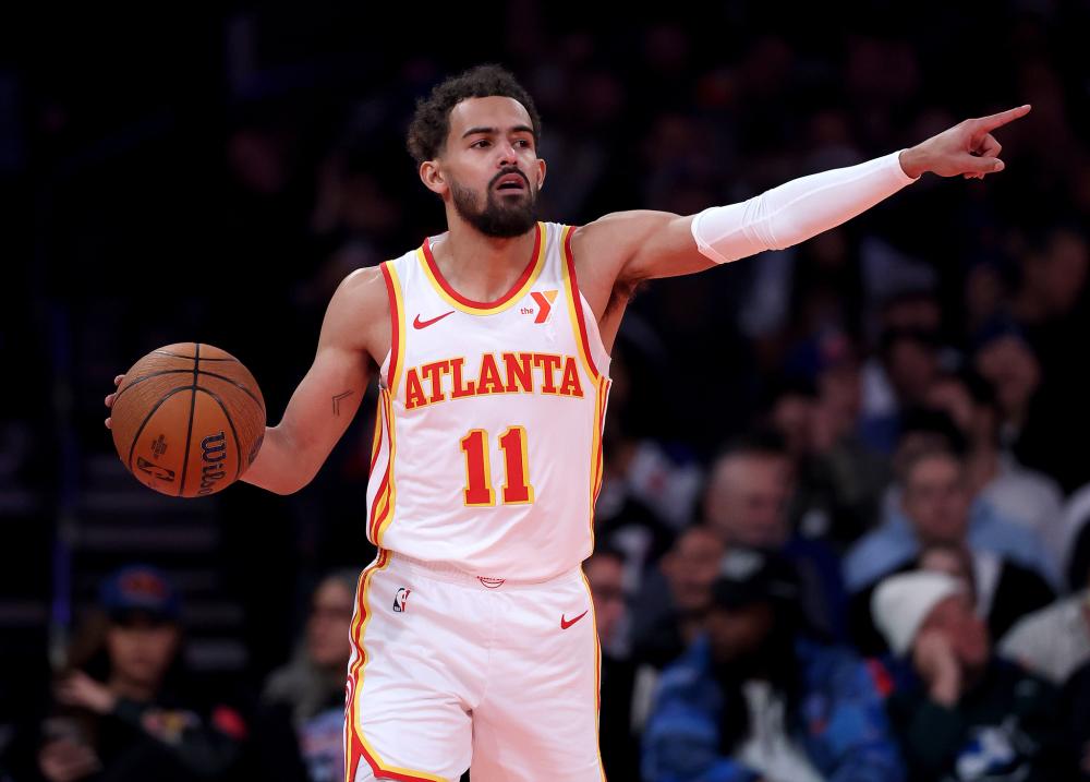 军球队关键 军球队关键