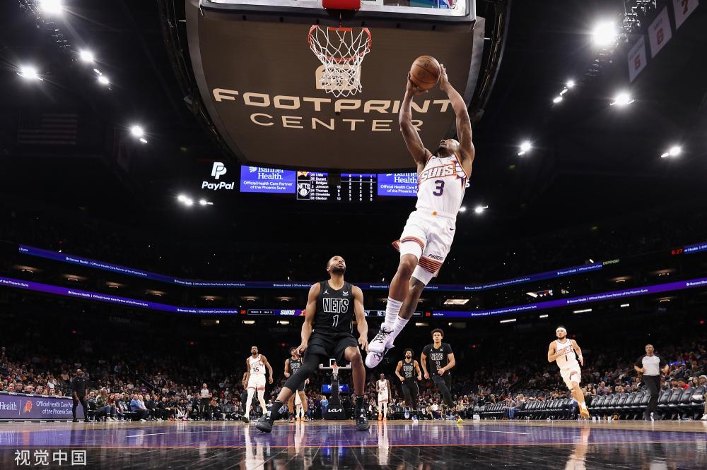 玩家的参与 玩家的参与