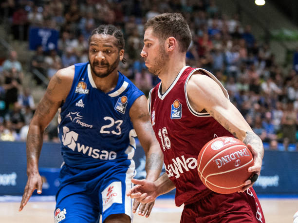 玩家的参与 玩家的参与