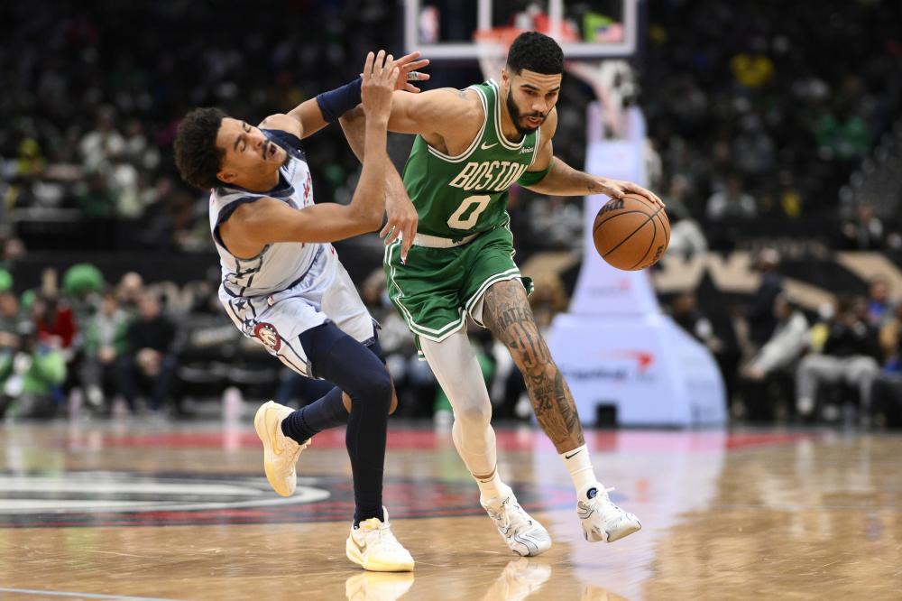 的一连串争 的一连串争