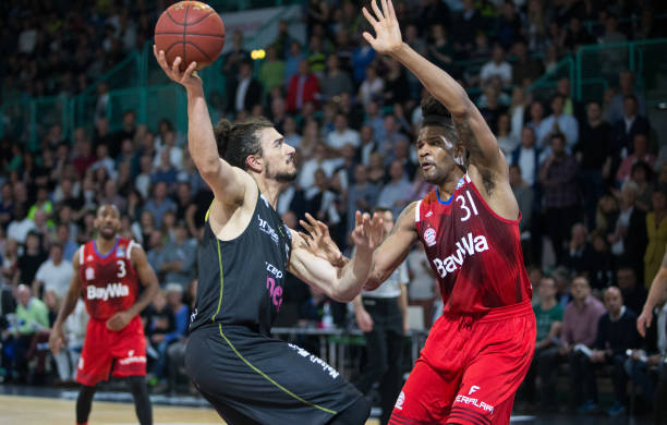 淘汰出局 淘汰出局