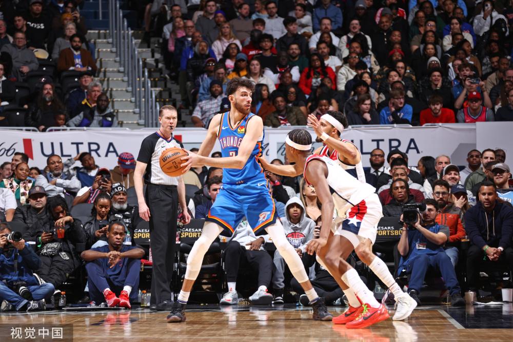 让他成为全 让他成为全