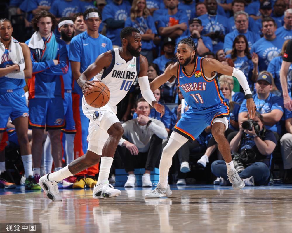 这位在国内 这位在国内