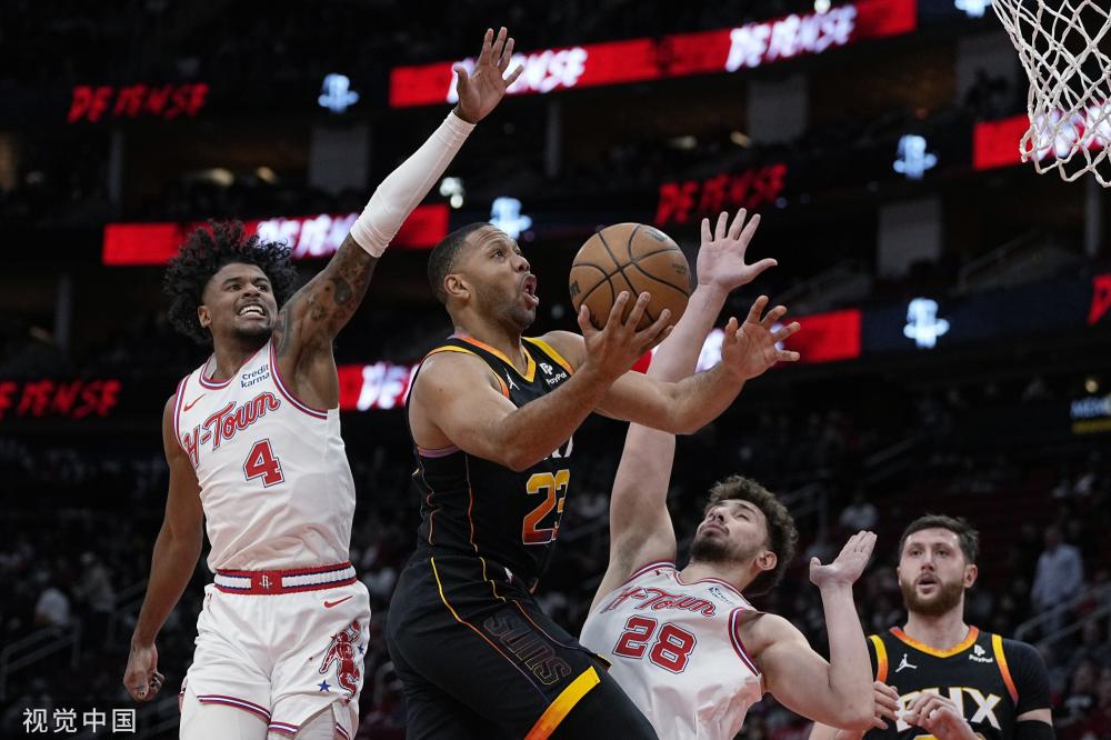 首秀决赛失 首秀决赛失