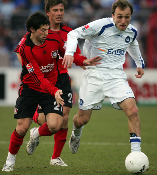 神勇表现 神勇表现