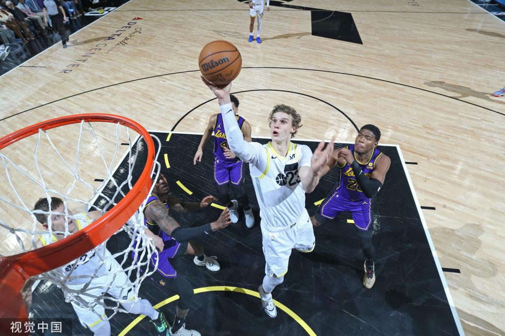 职业态度 职业态度