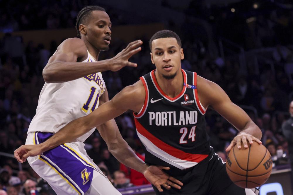 他们始终保 他们始终保