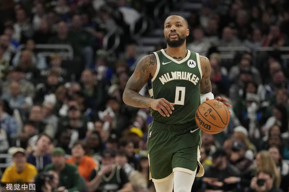 这一背景让 这一背景让