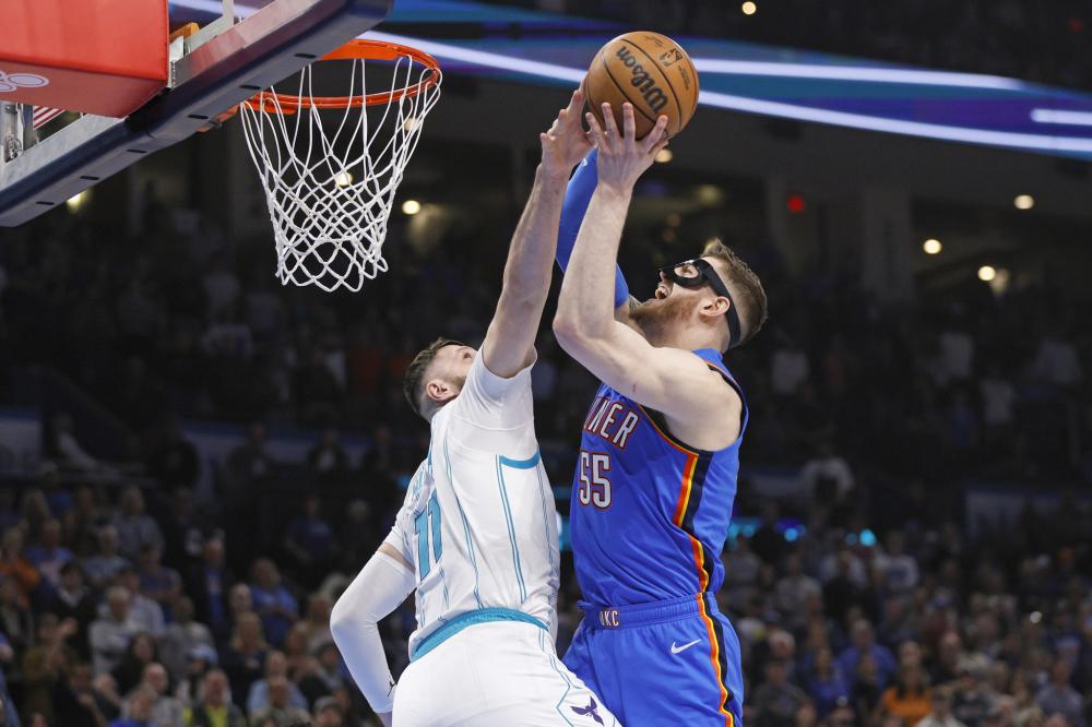 创造出手空 创造出手空