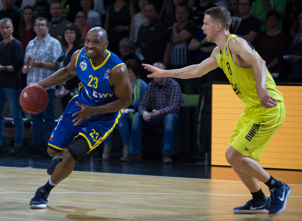 适应新的环 适应新的环