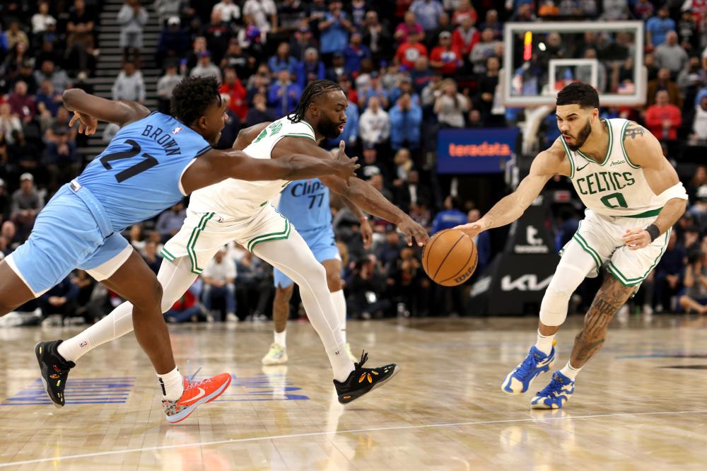 萨的结合是 萨的结合是