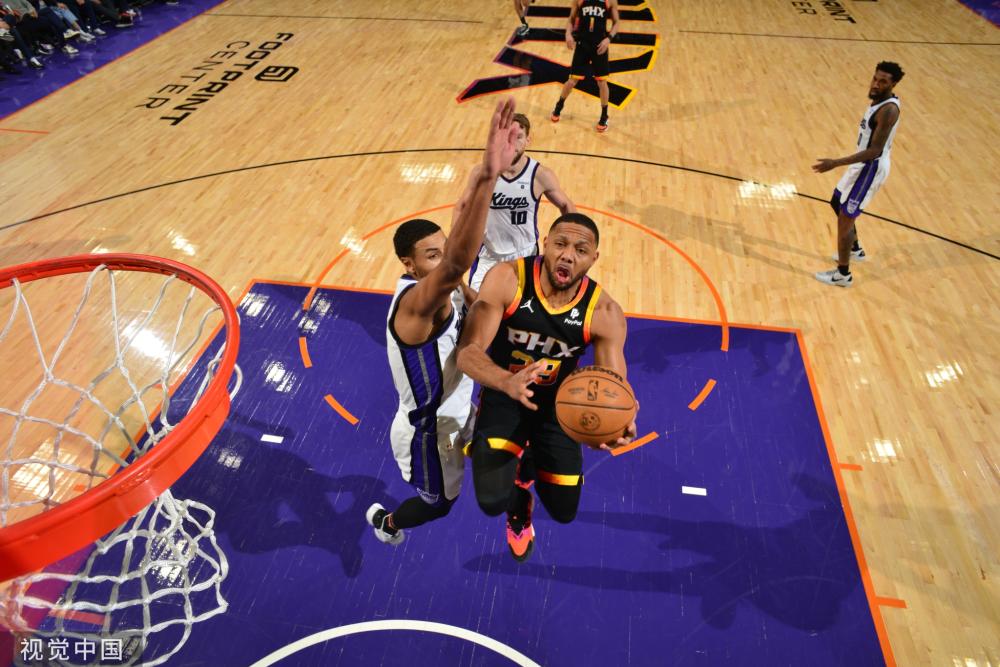 图遏制库里 图遏制库里