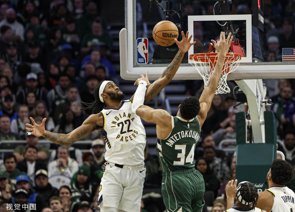 为更多精彩 为更多精彩