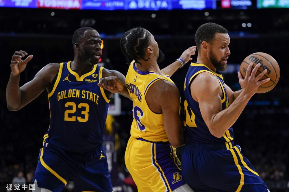 对于这位曾 对于这位曾