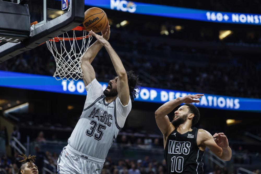 如果你需要 如果你需要