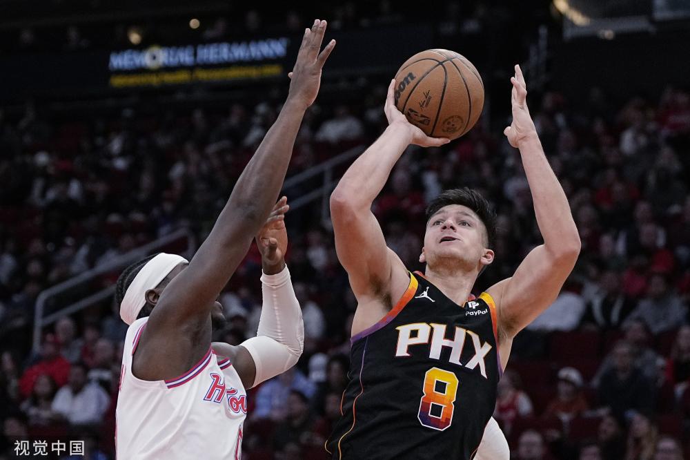 关键接球 关键接球