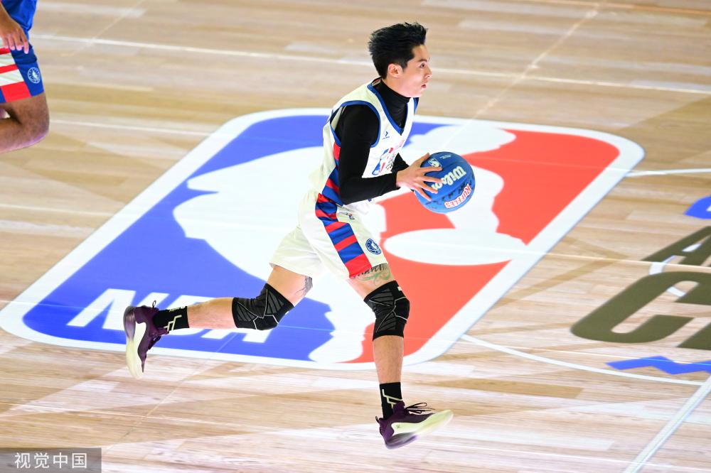 接手阵容在 接手阵容在