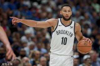 英格兰爱国 英格兰爱国