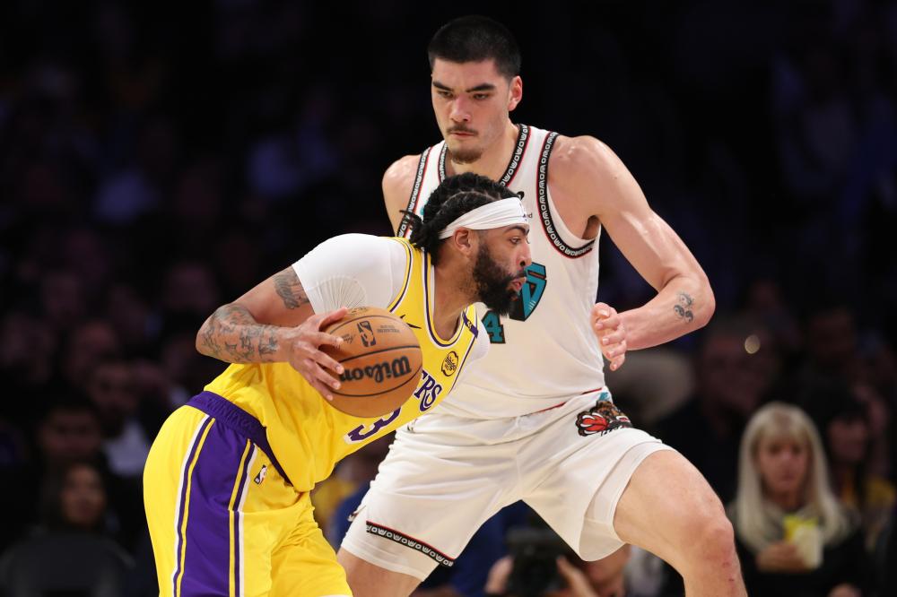 召回旧将伯 召回旧将伯