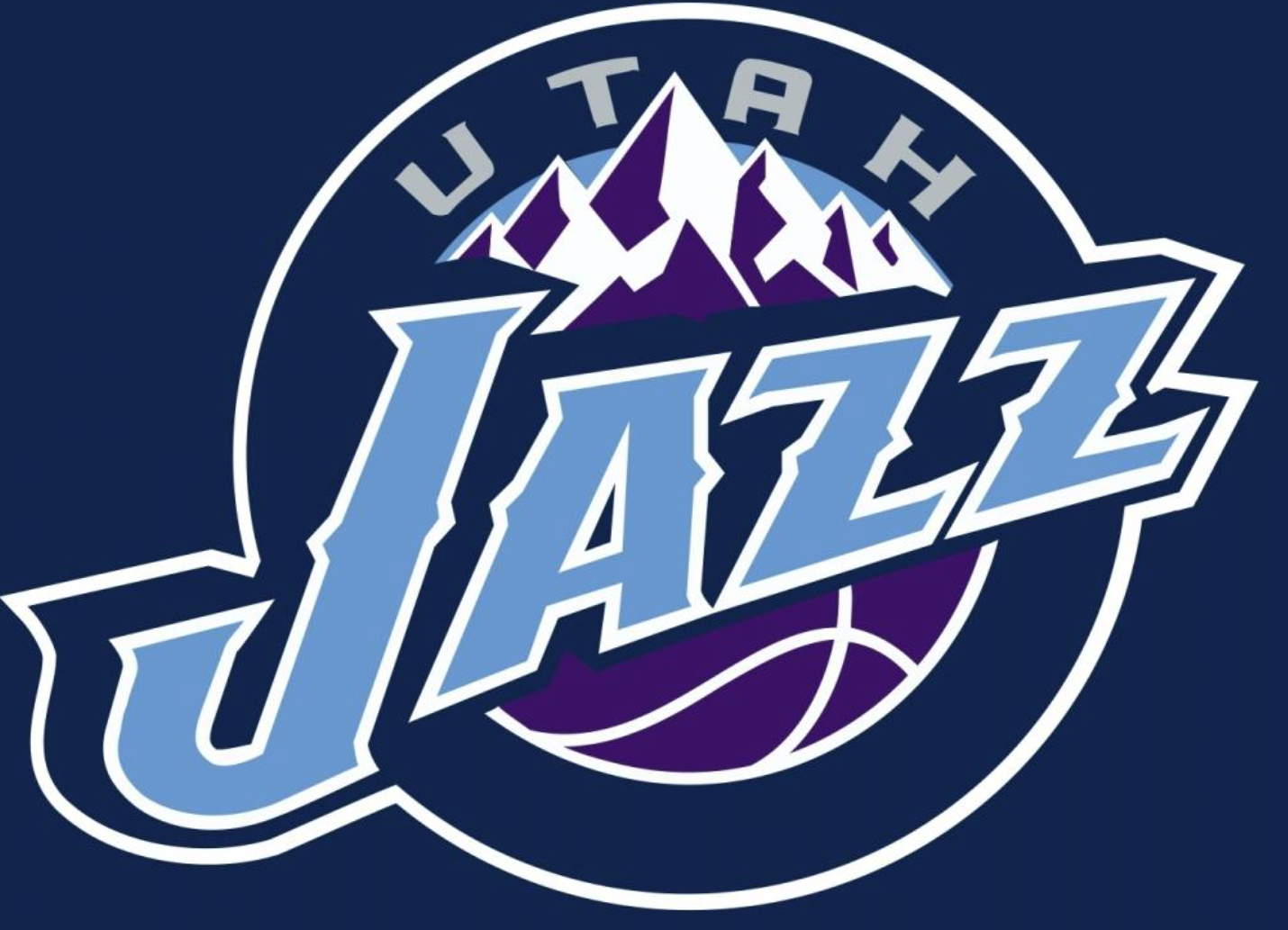 年仅21岁 年仅21岁