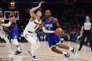 获得更高排 获得更高排