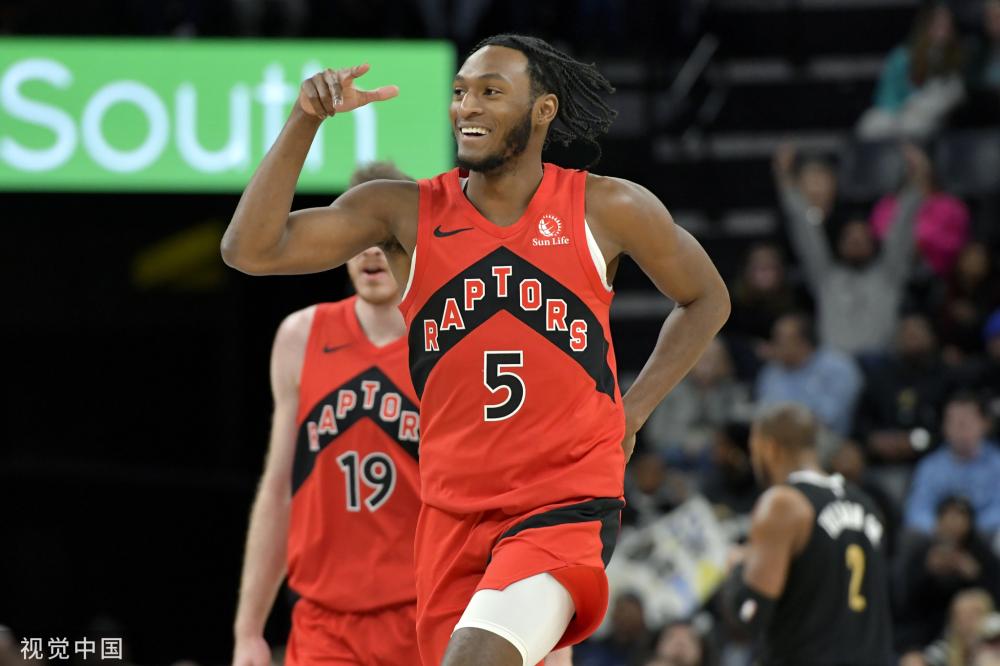 点的打法 点的打法