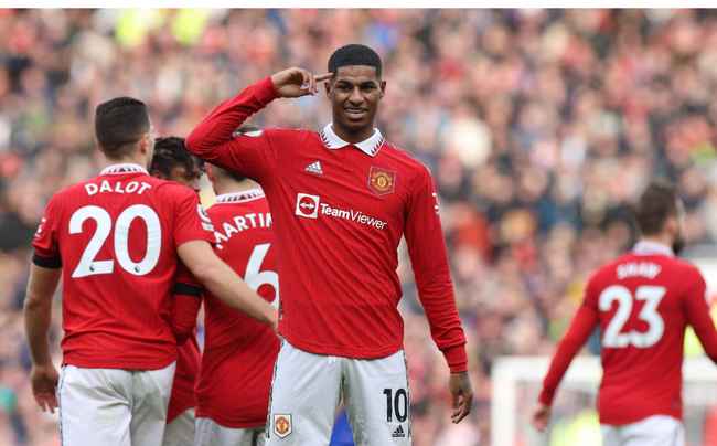 库兹马和罗 库兹马和罗